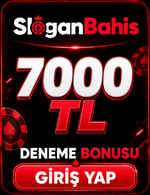 Bonus Kart