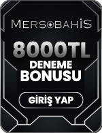 Bonus Kart