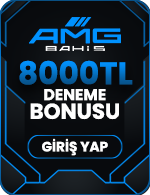Bonus Kart