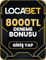 Bonus Kart