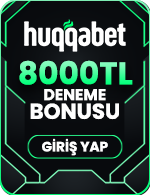 Bonus Kart